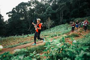 BIB: 
                            <button type="button" onclick="openModal(25421471)" class="btn btn-primary btn-sm float-right btn-popup" data-toggle="modal" data-target=".modal-high-quality">
                        <i class="fas fa-shopping-cart"></i> Add to Cart
                    </button>
                                            <button type="button" onclick="isThisMe(25421471, true)" class="btn btn-success btn-sm float-right btn-popup btn-isme hidden" data-toggle="tooltip" data-placement="bottom" title="นี่คือรูปของคุณใช่ไหม คลิกที่นี่เพื่อเอาเข้าอัลบั้ม">
                        <i class="fas fa-plus"></i> Add to album
                    </button>
                    <button type="button" onclick="isThisMe(25421471, false)" class="btn btn-warning btn-sm float-right btn-popup btn-isnotme hidden">
                        <i class="fas fa-ban"></i> Remove from album
                    </button>