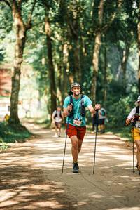 BIB: 
                            <button type="button" onclick="openModal(25449643)" class="btn btn-primary btn-sm float-right btn-popup" data-toggle="modal" data-target=".modal-high-quality">
                        <i class="fas fa-shopping-cart"></i> Add to Cart
                    </button>
                                            <button type="button" onclick="isThisMe(25449643, true)" class="btn btn-success btn-sm float-right btn-popup btn-isme hidden" data-toggle="tooltip" data-placement="bottom" title="นี่คือรูปของคุณใช่ไหม คลิกที่นี่เพื่อเอาเข้าอัลบั้ม">
                        <i class="fas fa-plus"></i> Add to album
                    </button>
                    <button type="button" onclick="isThisMe(25449643, false)" class="btn btn-warning btn-sm float-right btn-popup btn-isnotme hidden">
                        <i class="fas fa-ban"></i> Remove from album
                    </button>