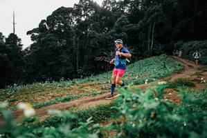 BIB: 
                            <button type="button" onclick="openModal(25426327)" class="btn btn-primary btn-sm float-right btn-popup" data-toggle="modal" data-target=".modal-high-quality">
                        <i class="fas fa-shopping-cart"></i> Add to Cart
                    </button>
                                            <button type="button" onclick="isThisMe(25426327, true)" class="btn btn-success btn-sm float-right btn-popup btn-isme hidden" data-toggle="tooltip" data-placement="bottom" title="นี่คือรูปของคุณใช่ไหม คลิกที่นี่เพื่อเอาเข้าอัลบั้ม">
                        <i class="fas fa-plus"></i> Add to album
                    </button>
                    <button type="button" onclick="isThisMe(25426327, false)" class="btn btn-warning btn-sm float-right btn-popup btn-isnotme hidden">
                        <i class="fas fa-ban"></i> Remove from album
                    </button>