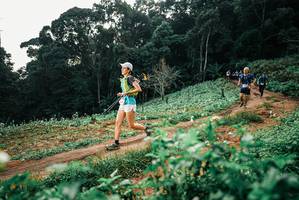 BIB: 
                            <button type="button" onclick="openModal(25421418)" class="btn btn-primary btn-sm float-right btn-popup" data-toggle="modal" data-target=".modal-high-quality">
                        <i class="fas fa-shopping-cart"></i> Add to Cart
                    </button>
                                            <button type="button" onclick="isThisMe(25421418, true)" class="btn btn-success btn-sm float-right btn-popup btn-isme hidden" data-toggle="tooltip" data-placement="bottom" title="นี่คือรูปของคุณใช่ไหม คลิกที่นี่เพื่อเอาเข้าอัลบั้ม">
                        <i class="fas fa-plus"></i> Add to album
                    </button>
                    <button type="button" onclick="isThisMe(25421418, false)" class="btn btn-warning btn-sm float-right btn-popup btn-isnotme hidden">
                        <i class="fas fa-ban"></i> Remove from album
                    </button>