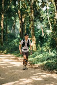 BIB: 
                            <button type="button" onclick="openModal(25449708)" class="btn btn-primary btn-sm float-right btn-popup" data-toggle="modal" data-target=".modal-high-quality">
                        <i class="fas fa-shopping-cart"></i> Add to Cart
                    </button>
                                            <button type="button" onclick="isThisMe(25449708, true)" class="btn btn-success btn-sm float-right btn-popup btn-isme hidden" data-toggle="tooltip" data-placement="bottom" title="นี่คือรูปของคุณใช่ไหม คลิกที่นี่เพื่อเอาเข้าอัลบั้ม">
                        <i class="fas fa-plus"></i> Add to album
                    </button>
                    <button type="button" onclick="isThisMe(25449708, false)" class="btn btn-warning btn-sm float-right btn-popup btn-isnotme hidden">
                        <i class="fas fa-ban"></i> Remove from album
                    </button>