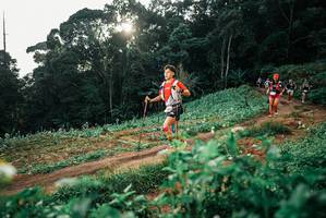 BIB: 
                            <button type="button" onclick="openModal(25420425)" class="btn btn-primary btn-sm float-right btn-popup" data-toggle="modal" data-target=".modal-high-quality">
                        <i class="fas fa-shopping-cart"></i> Add to Cart
                    </button>
                                            <button type="button" onclick="isThisMe(25420425, true)" class="btn btn-success btn-sm float-right btn-popup btn-isme hidden" data-toggle="tooltip" data-placement="bottom" title="นี่คือรูปของคุณใช่ไหม คลิกที่นี่เพื่อเอาเข้าอัลบั้ม">
                        <i class="fas fa-plus"></i> Add to album
                    </button>
                    <button type="button" onclick="isThisMe(25420425, false)" class="btn btn-warning btn-sm float-right btn-popup btn-isnotme hidden">
                        <i class="fas fa-ban"></i> Remove from album
                    </button>