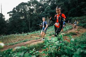 BIB: 
                            <button type="button" onclick="openModal(25419896)" class="btn btn-primary btn-sm float-right btn-popup" data-toggle="modal" data-target=".modal-high-quality">
                        <i class="fas fa-shopping-cart"></i> Add to Cart
                    </button>
                                            <button type="button" onclick="isThisMe(25419896, true)" class="btn btn-success btn-sm float-right btn-popup btn-isme hidden" data-toggle="tooltip" data-placement="bottom" title="นี่คือรูปของคุณใช่ไหม คลิกที่นี่เพื่อเอาเข้าอัลบั้ม">
                        <i class="fas fa-plus"></i> Add to album
                    </button>
                    <button type="button" onclick="isThisMe(25419896, false)" class="btn btn-warning btn-sm float-right btn-popup btn-isnotme hidden">
                        <i class="fas fa-ban"></i> Remove from album
                    </button>