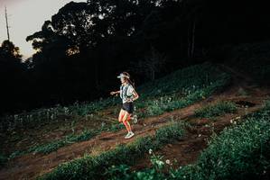 BIB: 
                            <button type="button" onclick="openModal(25364432)" class="btn btn-primary btn-sm float-right btn-popup" data-toggle="modal" data-target=".modal-high-quality">
                        <i class="fas fa-shopping-cart"></i> Add to Cart
                    </button>
                                            <button type="button" onclick="isThisMe(25364432, true)" class="btn btn-success btn-sm float-right btn-popup btn-isme hidden" data-toggle="tooltip" data-placement="bottom" title="นี่คือรูปของคุณใช่ไหม คลิกที่นี่เพื่อเอาเข้าอัลบั้ม">
                        <i class="fas fa-plus"></i> Add to album
                    </button>
                    <button type="button" onclick="isThisMe(25364432, false)" class="btn btn-warning btn-sm float-right btn-popup btn-isnotme hidden">
                        <i class="fas fa-ban"></i> Remove from album
                    </button>