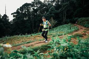 BIB: 
                            <button type="button" onclick="openModal(25427125)" class="btn btn-primary btn-sm float-right btn-popup" data-toggle="modal" data-target=".modal-high-quality">
                        <i class="fas fa-shopping-cart"></i> Add to Cart
                    </button>
                                            <button type="button" onclick="isThisMe(25427125, true)" class="btn btn-success btn-sm float-right btn-popup btn-isme hidden" data-toggle="tooltip" data-placement="bottom" title="นี่คือรูปของคุณใช่ไหม คลิกที่นี่เพื่อเอาเข้าอัลบั้ม">
                        <i class="fas fa-plus"></i> Add to album
                    </button>
                    <button type="button" onclick="isThisMe(25427125, false)" class="btn btn-warning btn-sm float-right btn-popup btn-isnotme hidden">
                        <i class="fas fa-ban"></i> Remove from album
                    </button>