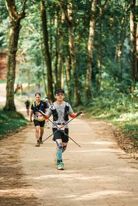 BIB: 
                            <button type="button" onclick="openModal(25494431)" class="btn btn-primary btn-sm float-right btn-popup" data-toggle="modal" data-target=".modal-high-quality">
                        <i class="fas fa-shopping-cart"></i> Add to Cart
                    </button>
                                            <button type="button" onclick="isThisMe(25494431, true)" class="btn btn-success btn-sm float-right btn-popup btn-isme hidden" data-toggle="tooltip" data-placement="bottom" title="นี่คือรูปของคุณใช่ไหม คลิกที่นี่เพื่อเอาเข้าอัลบั้ม">
                        <i class="fas fa-plus"></i> Add to album
                    </button>
                    <button type="button" onclick="isThisMe(25494431, false)" class="btn btn-warning btn-sm float-right btn-popup btn-isnotme hidden">
                        <i class="fas fa-ban"></i> Remove from album
                    </button>