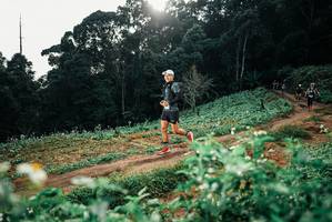 BIB: 
                            <button type="button" onclick="openModal(25426813)" class="btn btn-primary btn-sm float-right btn-popup" data-toggle="modal" data-target=".modal-high-quality">
                        <i class="fas fa-shopping-cart"></i> Add to Cart
                    </button>
                                            <button type="button" onclick="isThisMe(25426813, true)" class="btn btn-success btn-sm float-right btn-popup btn-isme hidden" data-toggle="tooltip" data-placement="bottom" title="นี่คือรูปของคุณใช่ไหม คลิกที่นี่เพื่อเอาเข้าอัลบั้ม">
                        <i class="fas fa-plus"></i> Add to album
                    </button>
                    <button type="button" onclick="isThisMe(25426813, false)" class="btn btn-warning btn-sm float-right btn-popup btn-isnotme hidden">
                        <i class="fas fa-ban"></i> Remove from album
                    </button>