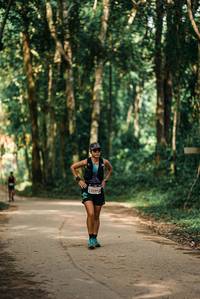 BIB: 
                            <button type="button" onclick="openModal(25432259)" class="btn btn-primary btn-sm float-right btn-popup" data-toggle="modal" data-target=".modal-high-quality">
                        <i class="fas fa-shopping-cart"></i> Add to Cart
                    </button>
                                            <button type="button" onclick="isThisMe(25432259, true)" class="btn btn-success btn-sm float-right btn-popup btn-isme hidden" data-toggle="tooltip" data-placement="bottom" title="นี่คือรูปของคุณใช่ไหม คลิกที่นี่เพื่อเอาเข้าอัลบั้ม">
                        <i class="fas fa-plus"></i> Add to album
                    </button>
                    <button type="button" onclick="isThisMe(25432259, false)" class="btn btn-warning btn-sm float-right btn-popup btn-isnotme hidden">
                        <i class="fas fa-ban"></i> Remove from album
                    </button>