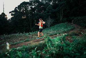 BIB: 
                            <button type="button" onclick="openModal(25365277)" class="btn btn-primary btn-sm float-right btn-popup" data-toggle="modal" data-target=".modal-high-quality">
                        <i class="fas fa-shopping-cart"></i> Add to Cart
                    </button>
                                            <button type="button" onclick="isThisMe(25365277, true)" class="btn btn-success btn-sm float-right btn-popup btn-isme hidden" data-toggle="tooltip" data-placement="bottom" title="นี่คือรูปของคุณใช่ไหม คลิกที่นี่เพื่อเอาเข้าอัลบั้ม">
                        <i class="fas fa-plus"></i> Add to album
                    </button>
                    <button type="button" onclick="isThisMe(25365277, false)" class="btn btn-warning btn-sm float-right btn-popup btn-isnotme hidden">
                        <i class="fas fa-ban"></i> Remove from album
                    </button>