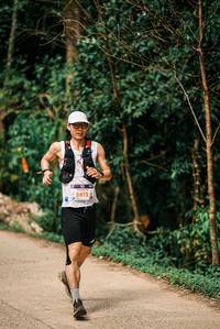 BIB: 
                            <button type="button" onclick="openModal(25429945)" class="btn btn-primary btn-sm float-right btn-popup" data-toggle="modal" data-target=".modal-high-quality">
                        <i class="fas fa-shopping-cart"></i> Add to Cart
                    </button>
                                            <button type="button" onclick="isThisMe(25429945, true)" class="btn btn-success btn-sm float-right btn-popup btn-isme hidden" data-toggle="tooltip" data-placement="bottom" title="นี่คือรูปของคุณใช่ไหม คลิกที่นี่เพื่อเอาเข้าอัลบั้ม">
                        <i class="fas fa-plus"></i> Add to album
                    </button>
                    <button type="button" onclick="isThisMe(25429945, false)" class="btn btn-warning btn-sm float-right btn-popup btn-isnotme hidden">
                        <i class="fas fa-ban"></i> Remove from album
                    </button>