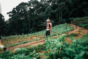 BIB: 
                            <button type="button" onclick="openModal(25423992)" class="btn btn-primary btn-sm float-right btn-popup" data-toggle="modal" data-target=".modal-high-quality">
                        <i class="fas fa-shopping-cart"></i> Add to Cart
                    </button>
                                            <button type="button" onclick="isThisMe(25423992, true)" class="btn btn-success btn-sm float-right btn-popup btn-isme hidden" data-toggle="tooltip" data-placement="bottom" title="นี่คือรูปของคุณใช่ไหม คลิกที่นี่เพื่อเอาเข้าอัลบั้ม">
                        <i class="fas fa-plus"></i> Add to album
                    </button>
                    <button type="button" onclick="isThisMe(25423992, false)" class="btn btn-warning btn-sm float-right btn-popup btn-isnotme hidden">
                        <i class="fas fa-ban"></i> Remove from album
                    </button>