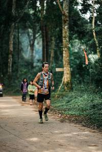 BIB: 
                            <button type="button" onclick="openModal(25447964)" class="btn btn-primary btn-sm float-right btn-popup" data-toggle="modal" data-target=".modal-high-quality">
                        <i class="fas fa-shopping-cart"></i> Add to Cart
                    </button>
                                            <button type="button" onclick="isThisMe(25447964, true)" class="btn btn-success btn-sm float-right btn-popup btn-isme hidden" data-toggle="tooltip" data-placement="bottom" title="นี่คือรูปของคุณใช่ไหม คลิกที่นี่เพื่อเอาเข้าอัลบั้ม">
                        <i class="fas fa-plus"></i> Add to album
                    </button>
                    <button type="button" onclick="isThisMe(25447964, false)" class="btn btn-warning btn-sm float-right btn-popup btn-isnotme hidden">
                        <i class="fas fa-ban"></i> Remove from album
                    </button>