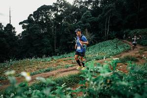 BIB: 
                            <button type="button" onclick="openModal(25426364)" class="btn btn-primary btn-sm float-right btn-popup" data-toggle="modal" data-target=".modal-high-quality">
                        <i class="fas fa-shopping-cart"></i> Add to Cart
                    </button>
                                            <button type="button" onclick="isThisMe(25426364, true)" class="btn btn-success btn-sm float-right btn-popup btn-isme hidden" data-toggle="tooltip" data-placement="bottom" title="นี่คือรูปของคุณใช่ไหม คลิกที่นี่เพื่อเอาเข้าอัลบั้ม">
                        <i class="fas fa-plus"></i> Add to album
                    </button>
                    <button type="button" onclick="isThisMe(25426364, false)" class="btn btn-warning btn-sm float-right btn-popup btn-isnotme hidden">
                        <i class="fas fa-ban"></i> Remove from album
                    </button>