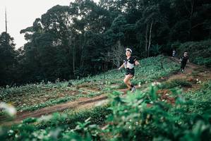 BIB: 
                            <button type="button" onclick="openModal(25367741)" class="btn btn-primary btn-sm float-right btn-popup" data-toggle="modal" data-target=".modal-high-quality">
                        <i class="fas fa-shopping-cart"></i> Add to Cart
                    </button>
                                            <button type="button" onclick="isThisMe(25367741, true)" class="btn btn-success btn-sm float-right btn-popup btn-isme hidden" data-toggle="tooltip" data-placement="bottom" title="นี่คือรูปของคุณใช่ไหม คลิกที่นี่เพื่อเอาเข้าอัลบั้ม">
                        <i class="fas fa-plus"></i> Add to album
                    </button>
                    <button type="button" onclick="isThisMe(25367741, false)" class="btn btn-warning btn-sm float-right btn-popup btn-isnotme hidden">
                        <i class="fas fa-ban"></i> Remove from album
                    </button>