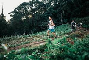 BIB: 
                            <button type="button" onclick="openModal(25366738)" class="btn btn-primary btn-sm float-right btn-popup" data-toggle="modal" data-target=".modal-high-quality">
                        <i class="fas fa-shopping-cart"></i> Add to Cart
                    </button>
                                            <button type="button" onclick="isThisMe(25366738, true)" class="btn btn-success btn-sm float-right btn-popup btn-isme hidden" data-toggle="tooltip" data-placement="bottom" title="นี่คือรูปของคุณใช่ไหม คลิกที่นี่เพื่อเอาเข้าอัลบั้ม">
                        <i class="fas fa-plus"></i> Add to album
                    </button>
                    <button type="button" onclick="isThisMe(25366738, false)" class="btn btn-warning btn-sm float-right btn-popup btn-isnotme hidden">
                        <i class="fas fa-ban"></i> Remove from album
                    </button>