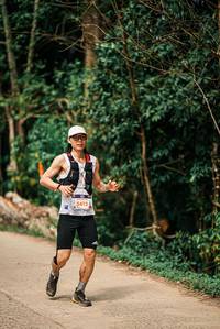 BIB: 
                            <button type="button" onclick="openModal(25429940)" class="btn btn-primary btn-sm float-right btn-popup" data-toggle="modal" data-target=".modal-high-quality">
                        <i class="fas fa-shopping-cart"></i> Add to Cart
                    </button>
                                            <button type="button" onclick="isThisMe(25429940, true)" class="btn btn-success btn-sm float-right btn-popup btn-isme hidden" data-toggle="tooltip" data-placement="bottom" title="นี่คือรูปของคุณใช่ไหม คลิกที่นี่เพื่อเอาเข้าอัลบั้ม">
                        <i class="fas fa-plus"></i> Add to album
                    </button>
                    <button type="button" onclick="isThisMe(25429940, false)" class="btn btn-warning btn-sm float-right btn-popup btn-isnotme hidden">
                        <i class="fas fa-ban"></i> Remove from album
                    </button>