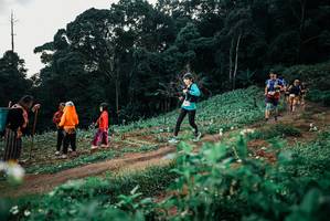 BIB: 
                            <button type="button" onclick="openModal(25414929)" class="btn btn-primary btn-sm float-right btn-popup" data-toggle="modal" data-target=".modal-high-quality">
                        <i class="fas fa-shopping-cart"></i> Add to Cart
                    </button>
                                            <button type="button" onclick="isThisMe(25414929, true)" class="btn btn-success btn-sm float-right btn-popup btn-isme hidden" data-toggle="tooltip" data-placement="bottom" title="นี่คือรูปของคุณใช่ไหม คลิกที่นี่เพื่อเอาเข้าอัลบั้ม">
                        <i class="fas fa-plus"></i> Add to album
                    </button>
                    <button type="button" onclick="isThisMe(25414929, false)" class="btn btn-warning btn-sm float-right btn-popup btn-isnotme hidden">
                        <i class="fas fa-ban"></i> Remove from album
                    </button>