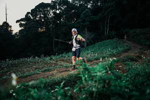 BIB: 
                            <button type="button" onclick="openModal(25365311)" class="btn btn-primary btn-sm float-right btn-popup" data-toggle="modal" data-target=".modal-high-quality">
                        <i class="fas fa-shopping-cart"></i> Add to Cart
                    </button>
                                            <button type="button" onclick="isThisMe(25365311, true)" class="btn btn-success btn-sm float-right btn-popup btn-isme hidden" data-toggle="tooltip" data-placement="bottom" title="นี่คือรูปของคุณใช่ไหม คลิกที่นี่เพื่อเอาเข้าอัลบั้ม">
                        <i class="fas fa-plus"></i> Add to album
                    </button>
                    <button type="button" onclick="isThisMe(25365311, false)" class="btn btn-warning btn-sm float-right btn-popup btn-isnotme hidden">
                        <i class="fas fa-ban"></i> Remove from album
                    </button>