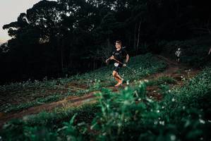 BIB: 
                            <button type="button" onclick="openModal(25364700)" class="btn btn-primary btn-sm float-right btn-popup" data-toggle="modal" data-target=".modal-high-quality">
                        <i class="fas fa-shopping-cart"></i> Add to Cart
                    </button>
                                            <button type="button" onclick="isThisMe(25364700, true)" class="btn btn-success btn-sm float-right btn-popup btn-isme hidden" data-toggle="tooltip" data-placement="bottom" title="นี่คือรูปของคุณใช่ไหม คลิกที่นี่เพื่อเอาเข้าอัลบั้ม">
                        <i class="fas fa-plus"></i> Add to album
                    </button>
                    <button type="button" onclick="isThisMe(25364700, false)" class="btn btn-warning btn-sm float-right btn-popup btn-isnotme hidden">
                        <i class="fas fa-ban"></i> Remove from album
                    </button>