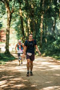 BIB: 
                            <button type="button" onclick="openModal(25449245)" class="btn btn-primary btn-sm float-right btn-popup" data-toggle="modal" data-target=".modal-high-quality">
                        <i class="fas fa-shopping-cart"></i> Add to Cart
                    </button>
                                            <button type="button" onclick="isThisMe(25449245, true)" class="btn btn-success btn-sm float-right btn-popup btn-isme hidden" data-toggle="tooltip" data-placement="bottom" title="นี่คือรูปของคุณใช่ไหม คลิกที่นี่เพื่อเอาเข้าอัลบั้ม">
                        <i class="fas fa-plus"></i> Add to album
                    </button>
                    <button type="button" onclick="isThisMe(25449245, false)" class="btn btn-warning btn-sm float-right btn-popup btn-isnotme hidden">
                        <i class="fas fa-ban"></i> Remove from album
                    </button>