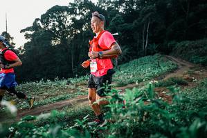 BIB: 
                            <button type="button" onclick="openModal(25367309)" class="btn btn-primary btn-sm float-right btn-popup" data-toggle="modal" data-target=".modal-high-quality">
                        <i class="fas fa-shopping-cart"></i> Add to Cart
                    </button>
                                            <button type="button" onclick="isThisMe(25367309, true)" class="btn btn-success btn-sm float-right btn-popup btn-isme hidden" data-toggle="tooltip" data-placement="bottom" title="นี่คือรูปของคุณใช่ไหม คลิกที่นี่เพื่อเอาเข้าอัลบั้ม">
                        <i class="fas fa-plus"></i> Add to album
                    </button>
                    <button type="button" onclick="isThisMe(25367309, false)" class="btn btn-warning btn-sm float-right btn-popup btn-isnotme hidden">
                        <i class="fas fa-ban"></i> Remove from album
                    </button>