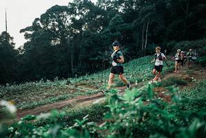 BIB: 
                            <button type="button" onclick="openModal(25367419)" class="btn btn-primary btn-sm float-right btn-popup" data-toggle="modal" data-target=".modal-high-quality">
                        <i class="fas fa-shopping-cart"></i> Add to Cart
                    </button>
                                            <button type="button" onclick="isThisMe(25367419, true)" class="btn btn-success btn-sm float-right btn-popup btn-isme hidden" data-toggle="tooltip" data-placement="bottom" title="นี่คือรูปของคุณใช่ไหม คลิกที่นี่เพื่อเอาเข้าอัลบั้ม">
                        <i class="fas fa-plus"></i> Add to album
                    </button>
                    <button type="button" onclick="isThisMe(25367419, false)" class="btn btn-warning btn-sm float-right btn-popup btn-isnotme hidden">
                        <i class="fas fa-ban"></i> Remove from album
                    </button>