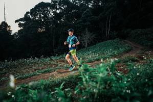 BIB: 
                            <button type="button" onclick="openModal(25364777)" class="btn btn-primary btn-sm float-right btn-popup" data-toggle="modal" data-target=".modal-high-quality">
                        <i class="fas fa-shopping-cart"></i> Add to Cart
                    </button>
                                            <button type="button" onclick="isThisMe(25364777, true)" class="btn btn-success btn-sm float-right btn-popup btn-isme hidden" data-toggle="tooltip" data-placement="bottom" title="นี่คือรูปของคุณใช่ไหม คลิกที่นี่เพื่อเอาเข้าอัลบั้ม">
                        <i class="fas fa-plus"></i> Add to album
                    </button>
                    <button type="button" onclick="isThisMe(25364777, false)" class="btn btn-warning btn-sm float-right btn-popup btn-isnotme hidden">
                        <i class="fas fa-ban"></i> Remove from album
                    </button>