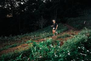 BIB: 
                            <button type="button" onclick="openModal(25364463)" class="btn btn-primary btn-sm float-right btn-popup" data-toggle="modal" data-target=".modal-high-quality">
                        <i class="fas fa-shopping-cart"></i> Add to Cart
                    </button>
                                            <button type="button" onclick="isThisMe(25364463, true)" class="btn btn-success btn-sm float-right btn-popup btn-isme hidden" data-toggle="tooltip" data-placement="bottom" title="นี่คือรูปของคุณใช่ไหม คลิกที่นี่เพื่อเอาเข้าอัลบั้ม">
                        <i class="fas fa-plus"></i> Add to album
                    </button>
                    <button type="button" onclick="isThisMe(25364463, false)" class="btn btn-warning btn-sm float-right btn-popup btn-isnotme hidden">
                        <i class="fas fa-ban"></i> Remove from album
                    </button>