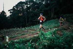 BIB: 
                            <button type="button" onclick="openModal(25365210)" class="btn btn-primary btn-sm float-right btn-popup" data-toggle="modal" data-target=".modal-high-quality">
                        <i class="fas fa-shopping-cart"></i> Add to Cart
                    </button>
                                            <button type="button" onclick="isThisMe(25365210, true)" class="btn btn-success btn-sm float-right btn-popup btn-isme hidden" data-toggle="tooltip" data-placement="bottom" title="นี่คือรูปของคุณใช่ไหม คลิกที่นี่เพื่อเอาเข้าอัลบั้ม">
                        <i class="fas fa-plus"></i> Add to album
                    </button>
                    <button type="button" onclick="isThisMe(25365210, false)" class="btn btn-warning btn-sm float-right btn-popup btn-isnotme hidden">
                        <i class="fas fa-ban"></i> Remove from album
                    </button>