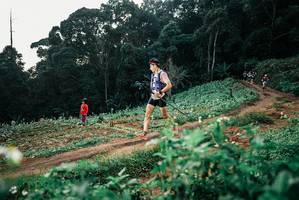 BIB: 
                            <button type="button" onclick="openModal(25414572)" class="btn btn-primary btn-sm float-right btn-popup" data-toggle="modal" data-target=".modal-high-quality">
                        <i class="fas fa-shopping-cart"></i> Add to Cart
                    </button>
                                            <button type="button" onclick="isThisMe(25414572, true)" class="btn btn-success btn-sm float-right btn-popup btn-isme hidden" data-toggle="tooltip" data-placement="bottom" title="นี่คือรูปของคุณใช่ไหม คลิกที่นี่เพื่อเอาเข้าอัลบั้ม">
                        <i class="fas fa-plus"></i> Add to album
                    </button>
                    <button type="button" onclick="isThisMe(25414572, false)" class="btn btn-warning btn-sm float-right btn-popup btn-isnotme hidden">
                        <i class="fas fa-ban"></i> Remove from album
                    </button>