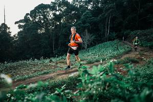 BIB: 
                            <button type="button" onclick="openModal(25367217)" class="btn btn-primary btn-sm float-right btn-popup" data-toggle="modal" data-target=".modal-high-quality">
                        <i class="fas fa-shopping-cart"></i> Add to Cart
                    </button>
                                            <button type="button" onclick="isThisMe(25367217, true)" class="btn btn-success btn-sm float-right btn-popup btn-isme hidden" data-toggle="tooltip" data-placement="bottom" title="นี่คือรูปของคุณใช่ไหม คลิกที่นี่เพื่อเอาเข้าอัลบั้ม">
                        <i class="fas fa-plus"></i> Add to album
                    </button>
                    <button type="button" onclick="isThisMe(25367217, false)" class="btn btn-warning btn-sm float-right btn-popup btn-isnotme hidden">
                        <i class="fas fa-ban"></i> Remove from album
                    </button>