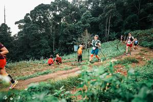 BIB: 
                            <button type="button" onclick="openModal(25419207)" class="btn btn-primary btn-sm float-right btn-popup" data-toggle="modal" data-target=".modal-high-quality">
                        <i class="fas fa-shopping-cart"></i> Add to Cart
                    </button>
                                            <button type="button" onclick="isThisMe(25419207, true)" class="btn btn-success btn-sm float-right btn-popup btn-isme hidden" data-toggle="tooltip" data-placement="bottom" title="นี่คือรูปของคุณใช่ไหม คลิกที่นี่เพื่อเอาเข้าอัลบั้ม">
                        <i class="fas fa-plus"></i> Add to album
                    </button>
                    <button type="button" onclick="isThisMe(25419207, false)" class="btn btn-warning btn-sm float-right btn-popup btn-isnotme hidden">
                        <i class="fas fa-ban"></i> Remove from album
                    </button>