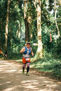 BIB: 
                            <button type="button" onclick="openModal(25437781)" class="btn btn-primary btn-sm float-right btn-popup" data-toggle="modal" data-target=".modal-high-quality">
                        <i class="fas fa-shopping-cart"></i> Add to Cart
                    </button>
                                            <button type="button" onclick="isThisMe(25437781, true)" class="btn btn-success btn-sm float-right btn-popup btn-isme hidden" data-toggle="tooltip" data-placement="bottom" title="นี่คือรูปของคุณใช่ไหม คลิกที่นี่เพื่อเอาเข้าอัลบั้ม">
                        <i class="fas fa-plus"></i> Add to album
                    </button>
                    <button type="button" onclick="isThisMe(25437781, false)" class="btn btn-warning btn-sm float-right btn-popup btn-isnotme hidden">
                        <i class="fas fa-ban"></i> Remove from album
                    </button>