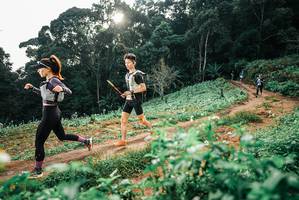 BIB: 
                            <button type="button" onclick="openModal(25423102)" class="btn btn-primary btn-sm float-right btn-popup" data-toggle="modal" data-target=".modal-high-quality">
                        <i class="fas fa-shopping-cart"></i> Add to Cart
                    </button>
                                            <button type="button" onclick="isThisMe(25423102, true)" class="btn btn-success btn-sm float-right btn-popup btn-isme hidden" data-toggle="tooltip" data-placement="bottom" title="นี่คือรูปของคุณใช่ไหม คลิกที่นี่เพื่อเอาเข้าอัลบั้ม">
                        <i class="fas fa-plus"></i> Add to album
                    </button>
                    <button type="button" onclick="isThisMe(25423102, false)" class="btn btn-warning btn-sm float-right btn-popup btn-isnotme hidden">
                        <i class="fas fa-ban"></i> Remove from album
                    </button>