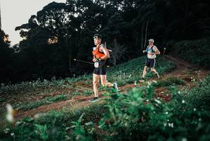 BIB: 
                            <button type="button" onclick="openModal(25364615)" class="btn btn-primary btn-sm float-right btn-popup" data-toggle="modal" data-target=".modal-high-quality">
                        <i class="fas fa-shopping-cart"></i> Add to Cart
                    </button>
                                            <button type="button" onclick="isThisMe(25364615, true)" class="btn btn-success btn-sm float-right btn-popup btn-isme hidden" data-toggle="tooltip" data-placement="bottom" title="นี่คือรูปของคุณใช่ไหม คลิกที่นี่เพื่อเอาเข้าอัลบั้ม">
                        <i class="fas fa-plus"></i> Add to album
                    </button>
                    <button type="button" onclick="isThisMe(25364615, false)" class="btn btn-warning btn-sm float-right btn-popup btn-isnotme hidden">
                        <i class="fas fa-ban"></i> Remove from album
                    </button>