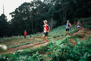 BIB: 
                            <button type="button" onclick="openModal(25414450)" class="btn btn-primary btn-sm float-right btn-popup" data-toggle="modal" data-target=".modal-high-quality">
                        <i class="fas fa-shopping-cart"></i> Add to Cart
                    </button>
                                            <button type="button" onclick="isThisMe(25414450, true)" class="btn btn-success btn-sm float-right btn-popup btn-isme hidden" data-toggle="tooltip" data-placement="bottom" title="นี่คือรูปของคุณใช่ไหม คลิกที่นี่เพื่อเอาเข้าอัลบั้ม">
                        <i class="fas fa-plus"></i> Add to album
                    </button>
                    <button type="button" onclick="isThisMe(25414450, false)" class="btn btn-warning btn-sm float-right btn-popup btn-isnotme hidden">
                        <i class="fas fa-ban"></i> Remove from album
                    </button>