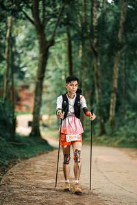 BIB: 
                            <button type="button" onclick="openModal(25499965)" class="btn btn-primary btn-sm float-right btn-popup" data-toggle="modal" data-target=".modal-high-quality">
                        <i class="fas fa-shopping-cart"></i> Add to Cart
                    </button>
                                            <button type="button" onclick="isThisMe(25499965, true)" class="btn btn-success btn-sm float-right btn-popup btn-isme hidden" data-toggle="tooltip" data-placement="bottom" title="นี่คือรูปของคุณใช่ไหม คลิกที่นี่เพื่อเอาเข้าอัลบั้ม">
                        <i class="fas fa-plus"></i> Add to album
                    </button>
                    <button type="button" onclick="isThisMe(25499965, false)" class="btn btn-warning btn-sm float-right btn-popup btn-isnotme hidden">
                        <i class="fas fa-ban"></i> Remove from album
                    </button>
