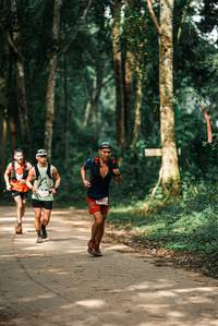 BIB: 
                            <button type="button" onclick="openModal(25447851)" class="btn btn-primary btn-sm float-right btn-popup" data-toggle="modal" data-target=".modal-high-quality">
                        <i class="fas fa-shopping-cart"></i> Add to Cart
                    </button>
                                            <button type="button" onclick="isThisMe(25447851, true)" class="btn btn-success btn-sm float-right btn-popup btn-isme hidden" data-toggle="tooltip" data-placement="bottom" title="นี่คือรูปของคุณใช่ไหม คลิกที่นี่เพื่อเอาเข้าอัลบั้ม">
                        <i class="fas fa-plus"></i> Add to album
                    </button>
                    <button type="button" onclick="isThisMe(25447851, false)" class="btn btn-warning btn-sm float-right btn-popup btn-isnotme hidden">
                        <i class="fas fa-ban"></i> Remove from album
                    </button>