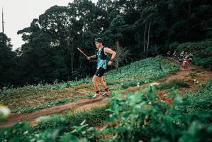 BIB: 
                            <button type="button" onclick="openModal(25420190)" class="btn btn-primary btn-sm float-right btn-popup" data-toggle="modal" data-target=".modal-high-quality">
                        <i class="fas fa-shopping-cart"></i> Add to Cart
                    </button>
                                            <button type="button" onclick="isThisMe(25420190, true)" class="btn btn-success btn-sm float-right btn-popup btn-isme hidden" data-toggle="tooltip" data-placement="bottom" title="นี่คือรูปของคุณใช่ไหม คลิกที่นี่เพื่อเอาเข้าอัลบั้ม">
                        <i class="fas fa-plus"></i> Add to album
                    </button>
                    <button type="button" onclick="isThisMe(25420190, false)" class="btn btn-warning btn-sm float-right btn-popup btn-isnotme hidden">
                        <i class="fas fa-ban"></i> Remove from album
                    </button>