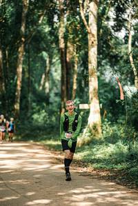 BIB: 
                            <button type="button" onclick="openModal(25447658)" class="btn btn-primary btn-sm float-right btn-popup" data-toggle="modal" data-target=".modal-high-quality">
                        <i class="fas fa-shopping-cart"></i> Add to Cart
                    </button>
                                            <button type="button" onclick="isThisMe(25447658, true)" class="btn btn-success btn-sm float-right btn-popup btn-isme hidden" data-toggle="tooltip" data-placement="bottom" title="นี่คือรูปของคุณใช่ไหม คลิกที่นี่เพื่อเอาเข้าอัลบั้ม">
                        <i class="fas fa-plus"></i> Add to album
                    </button>
                    <button type="button" onclick="isThisMe(25447658, false)" class="btn btn-warning btn-sm float-right btn-popup btn-isnotme hidden">
                        <i class="fas fa-ban"></i> Remove from album
                    </button>