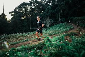 BIB: 
                            <button type="button" onclick="openModal(25366175)" class="btn btn-primary btn-sm float-right btn-popup" data-toggle="modal" data-target=".modal-high-quality">
                        <i class="fas fa-shopping-cart"></i> Add to Cart
                    </button>
                                            <button type="button" onclick="isThisMe(25366175, true)" class="btn btn-success btn-sm float-right btn-popup btn-isme hidden" data-toggle="tooltip" data-placement="bottom" title="นี่คือรูปของคุณใช่ไหม คลิกที่นี่เพื่อเอาเข้าอัลบั้ม">
                        <i class="fas fa-plus"></i> Add to album
                    </button>
                    <button type="button" onclick="isThisMe(25366175, false)" class="btn btn-warning btn-sm float-right btn-popup btn-isnotme hidden">
                        <i class="fas fa-ban"></i> Remove from album
                    </button>