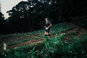 BIB: 
                            <button type="button" onclick="openModal(25364850)" class="btn btn-primary btn-sm float-right btn-popup" data-toggle="modal" data-target=".modal-high-quality">
                        <i class="fas fa-shopping-cart"></i> Add to Cart
                    </button>
                                            <button type="button" onclick="isThisMe(25364850, true)" class="btn btn-success btn-sm float-right btn-popup btn-isme hidden" data-toggle="tooltip" data-placement="bottom" title="นี่คือรูปของคุณใช่ไหม คลิกที่นี่เพื่อเอาเข้าอัลบั้ม">
                        <i class="fas fa-plus"></i> Add to album
                    </button>
                    <button type="button" onclick="isThisMe(25364850, false)" class="btn btn-warning btn-sm float-right btn-popup btn-isnotme hidden">
                        <i class="fas fa-ban"></i> Remove from album
                    </button>