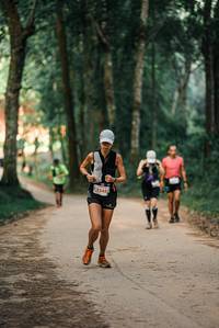 BIB: 
                            <button type="button" onclick="openModal(25432968)" class="btn btn-primary btn-sm float-right btn-popup" data-toggle="modal" data-target=".modal-high-quality">
                        <i class="fas fa-shopping-cart"></i> Add to Cart
                    </button>
                                            <button type="button" onclick="isThisMe(25432968, true)" class="btn btn-success btn-sm float-right btn-popup btn-isme hidden" data-toggle="tooltip" data-placement="bottom" title="นี่คือรูปของคุณใช่ไหม คลิกที่นี่เพื่อเอาเข้าอัลบั้ม">
                        <i class="fas fa-plus"></i> Add to album
                    </button>
                    <button type="button" onclick="isThisMe(25432968, false)" class="btn btn-warning btn-sm float-right btn-popup btn-isnotme hidden">
                        <i class="fas fa-ban"></i> Remove from album
                    </button>