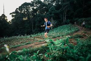 BIB: 
                            <button type="button" onclick="openModal(25365964)" class="btn btn-primary btn-sm float-right btn-popup" data-toggle="modal" data-target=".modal-high-quality">
                        <i class="fas fa-shopping-cart"></i> Add to Cart
                    </button>
                                            <button type="button" onclick="isThisMe(25365964, true)" class="btn btn-success btn-sm float-right btn-popup btn-isme hidden" data-toggle="tooltip" data-placement="bottom" title="นี่คือรูปของคุณใช่ไหม คลิกที่นี่เพื่อเอาเข้าอัลบั้ม">
                        <i class="fas fa-plus"></i> Add to album
                    </button>
                    <button type="button" onclick="isThisMe(25365964, false)" class="btn btn-warning btn-sm float-right btn-popup btn-isnotme hidden">
                        <i class="fas fa-ban"></i> Remove from album
                    </button>