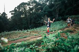 BIB: 
                            <button type="button" onclick="openModal(25368001)" class="btn btn-primary btn-sm float-right btn-popup" data-toggle="modal" data-target=".modal-high-quality">
                        <i class="fas fa-shopping-cart"></i> Add to Cart
                    </button>
                                            <button type="button" onclick="isThisMe(25368001, true)" class="btn btn-success btn-sm float-right btn-popup btn-isme hidden" data-toggle="tooltip" data-placement="bottom" title="นี่คือรูปของคุณใช่ไหม คลิกที่นี่เพื่อเอาเข้าอัลบั้ม">
                        <i class="fas fa-plus"></i> Add to album
                    </button>
                    <button type="button" onclick="isThisMe(25368001, false)" class="btn btn-warning btn-sm float-right btn-popup btn-isnotme hidden">
                        <i class="fas fa-ban"></i> Remove from album
                    </button>