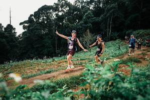 BIB: 
                            <button type="button" onclick="openModal(25426207)" class="btn btn-primary btn-sm float-right btn-popup" data-toggle="modal" data-target=".modal-high-quality">
                        <i class="fas fa-shopping-cart"></i> Add to Cart
                    </button>
                                            <button type="button" onclick="isThisMe(25426207, true)" class="btn btn-success btn-sm float-right btn-popup btn-isme hidden" data-toggle="tooltip" data-placement="bottom" title="นี่คือรูปของคุณใช่ไหม คลิกที่นี่เพื่อเอาเข้าอัลบั้ม">
                        <i class="fas fa-plus"></i> Add to album
                    </button>
                    <button type="button" onclick="isThisMe(25426207, false)" class="btn btn-warning btn-sm float-right btn-popup btn-isnotme hidden">
                        <i class="fas fa-ban"></i> Remove from album
                    </button>