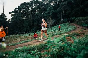 BIB: 
                            <button type="button" onclick="openModal(25414914)" class="btn btn-primary btn-sm float-right btn-popup" data-toggle="modal" data-target=".modal-high-quality">
                        <i class="fas fa-shopping-cart"></i> Add to Cart
                    </button>
                                            <button type="button" onclick="isThisMe(25414914, true)" class="btn btn-success btn-sm float-right btn-popup btn-isme hidden" data-toggle="tooltip" data-placement="bottom" title="นี่คือรูปของคุณใช่ไหม คลิกที่นี่เพื่อเอาเข้าอัลบั้ม">
                        <i class="fas fa-plus"></i> Add to album
                    </button>
                    <button type="button" onclick="isThisMe(25414914, false)" class="btn btn-warning btn-sm float-right btn-popup btn-isnotme hidden">
                        <i class="fas fa-ban"></i> Remove from album
                    </button>