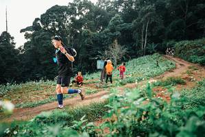 BIB: 
                            <button type="button" onclick="openModal(25415816)" class="btn btn-primary btn-sm float-right btn-popup" data-toggle="modal" data-target=".modal-high-quality">
                        <i class="fas fa-shopping-cart"></i> Add to Cart
                    </button>
                                            <button type="button" onclick="isThisMe(25415816, true)" class="btn btn-success btn-sm float-right btn-popup btn-isme hidden" data-toggle="tooltip" data-placement="bottom" title="นี่คือรูปของคุณใช่ไหม คลิกที่นี่เพื่อเอาเข้าอัลบั้ม">
                        <i class="fas fa-plus"></i> Add to album
                    </button>
                    <button type="button" onclick="isThisMe(25415816, false)" class="btn btn-warning btn-sm float-right btn-popup btn-isnotme hidden">
                        <i class="fas fa-ban"></i> Remove from album
                    </button>