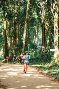 BIB: 
                            <button type="button" onclick="openModal(25437468)" class="btn btn-primary btn-sm float-right btn-popup" data-toggle="modal" data-target=".modal-high-quality">
                        <i class="fas fa-shopping-cart"></i> Add to Cart
                    </button>
                                            <button type="button" onclick="isThisMe(25437468, true)" class="btn btn-success btn-sm float-right btn-popup btn-isme hidden" data-toggle="tooltip" data-placement="bottom" title="นี่คือรูปของคุณใช่ไหม คลิกที่นี่เพื่อเอาเข้าอัลบั้ม">
                        <i class="fas fa-plus"></i> Add to album
                    </button>
                    <button type="button" onclick="isThisMe(25437468, false)" class="btn btn-warning btn-sm float-right btn-popup btn-isnotme hidden">
                        <i class="fas fa-ban"></i> Remove from album
                    </button>