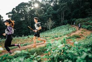 BIB: 
                            <button type="button" onclick="openModal(25423103)" class="btn btn-primary btn-sm float-right btn-popup" data-toggle="modal" data-target=".modal-high-quality">
                        <i class="fas fa-shopping-cart"></i> Add to Cart
                    </button>
                                            <button type="button" onclick="isThisMe(25423103, true)" class="btn btn-success btn-sm float-right btn-popup btn-isme hidden" data-toggle="tooltip" data-placement="bottom" title="นี่คือรูปของคุณใช่ไหม คลิกที่นี่เพื่อเอาเข้าอัลบั้ม">
                        <i class="fas fa-plus"></i> Add to album
                    </button>
                    <button type="button" onclick="isThisMe(25423103, false)" class="btn btn-warning btn-sm float-right btn-popup btn-isnotme hidden">
                        <i class="fas fa-ban"></i> Remove from album
                    </button>